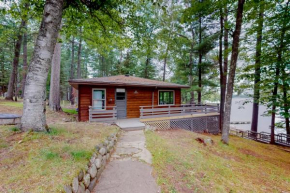 Loon Loft